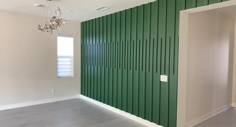 هوناز دیزاین