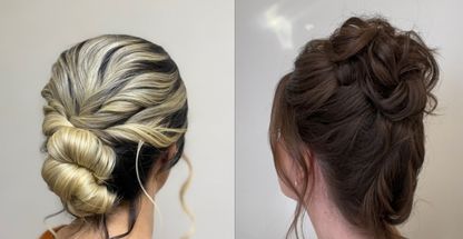 سالن زیبایی سمیرا