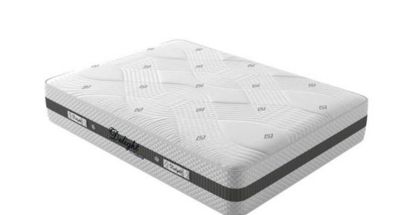 کالای خواب نونوار