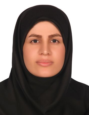 وکیل آمنه دیگ زاده