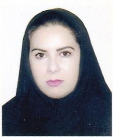 وکیل سهیلا یوسفی