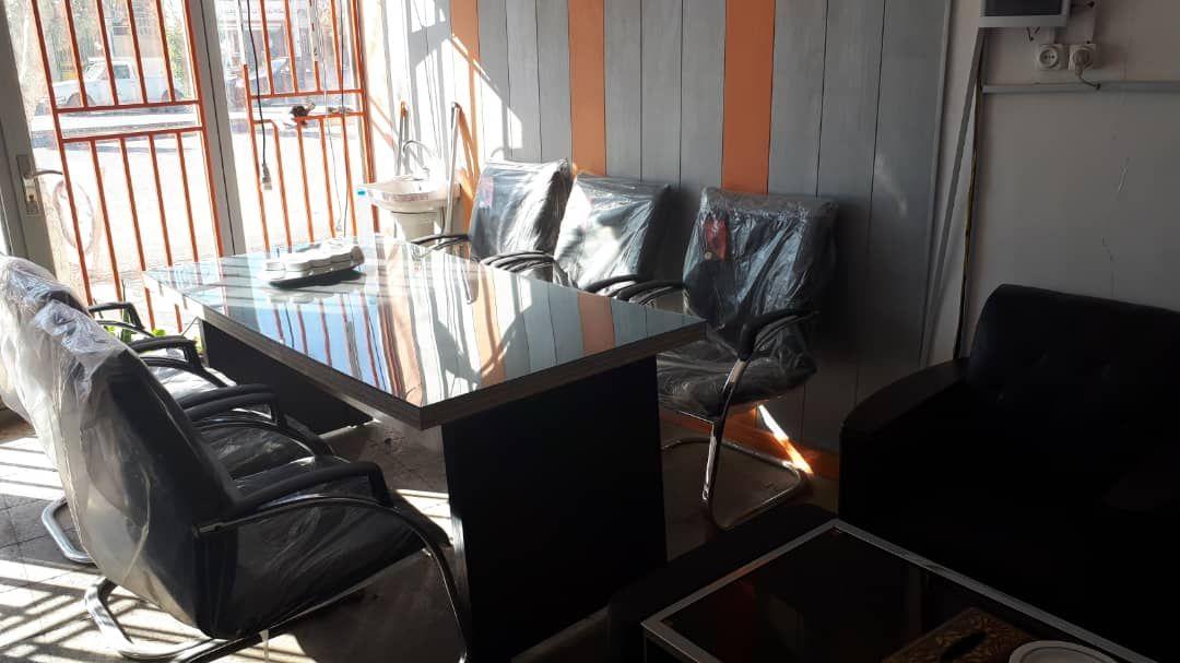 کارگزاری رسمی بیمه مرکزی جمهوری اسلامی ایران