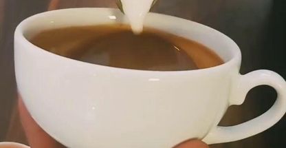 کافه و کافی شاپ لیدو پلاس