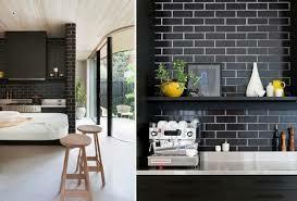 کلینیک ساختمانی سپاهان