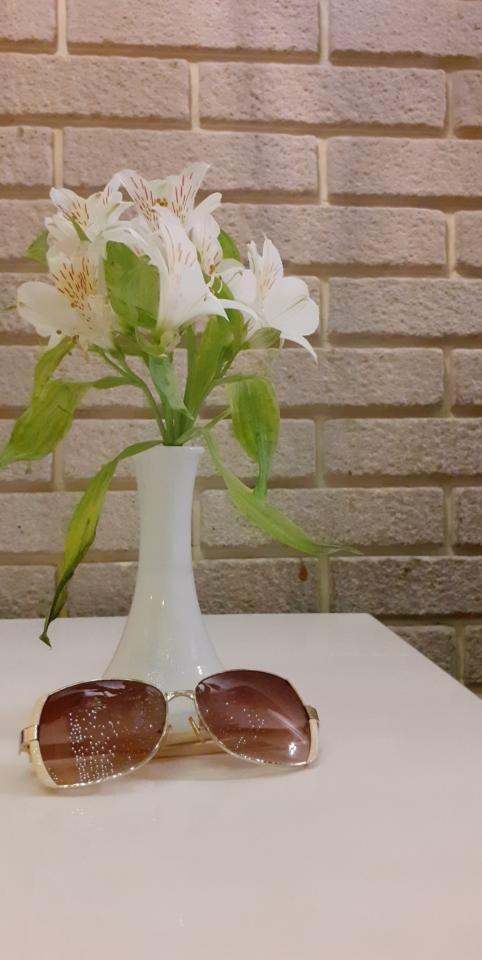 کافه رستوران ژوان