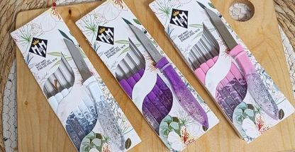 لوازم خرده ریز آشپزخانه ارغوان