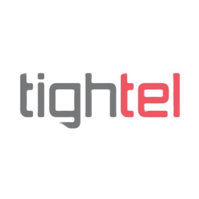 فروشگاه اینترنتی تایتل