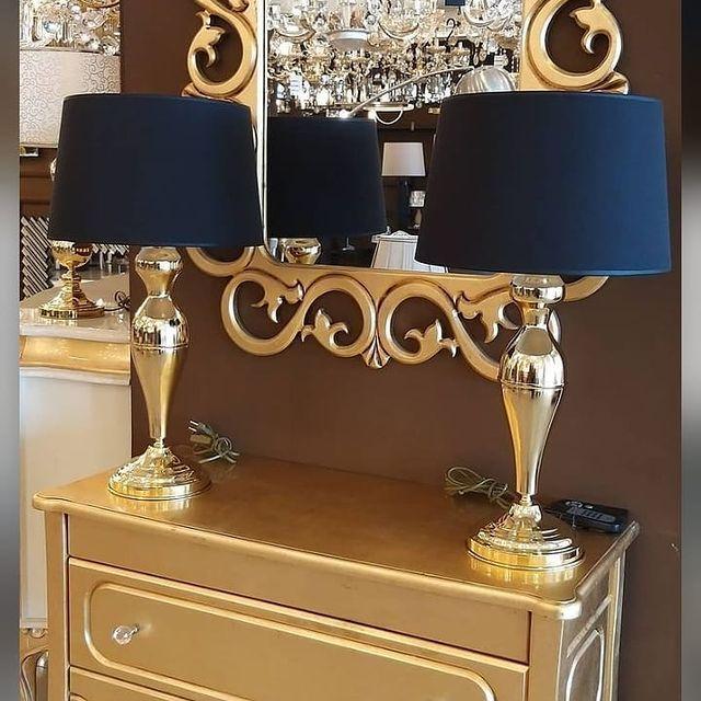 دفترفروش لوسترو آباژور