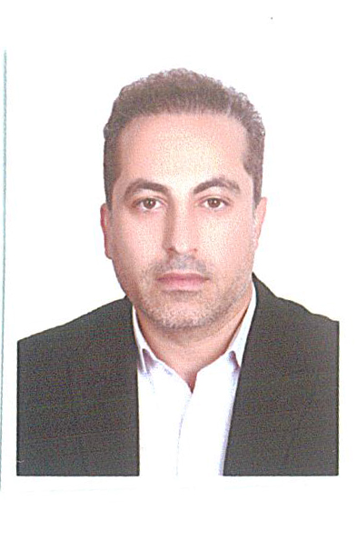 وکیل مهدی حشمتی گلیان