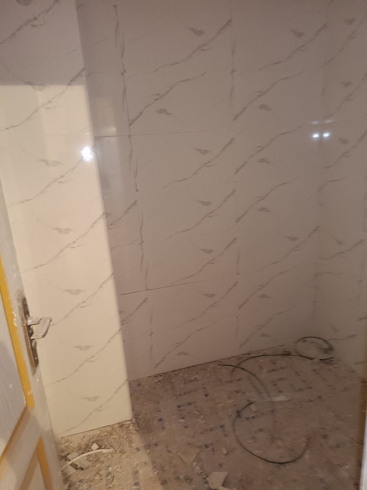 راضیه جنت ابادی