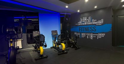 باشگاه ورزشی آقایان آرسس