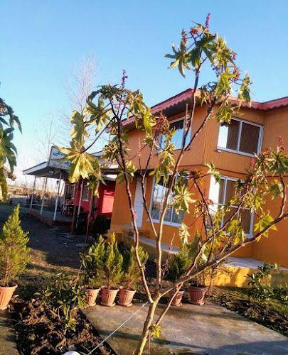 مجتمع اقامتی بام تالاب