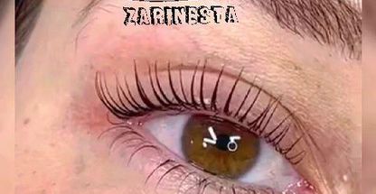 Zaeinesta_Beauty