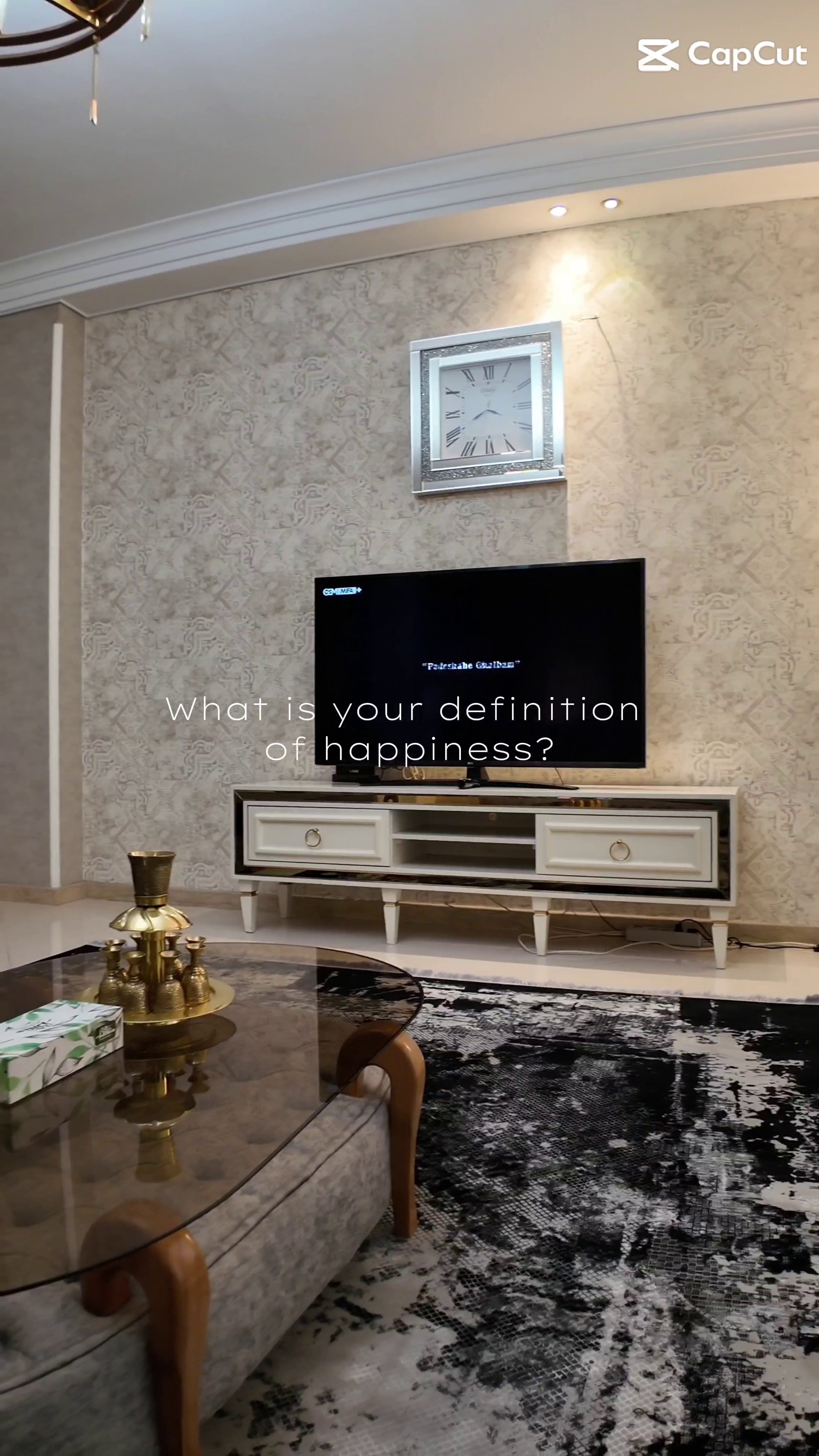 سوییت آنلاین