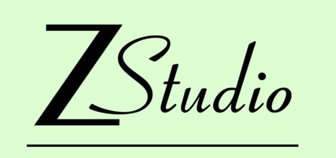 آتلیه عکاسی Z