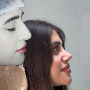 کلینیک زیبایی امیران جراحی