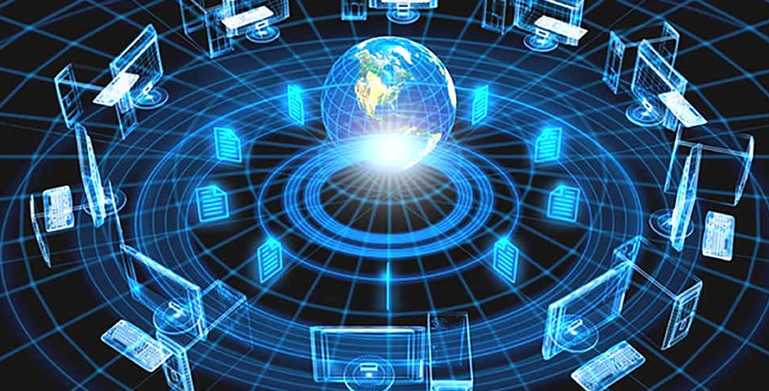 خدمات کامپیوتر و لب تاب