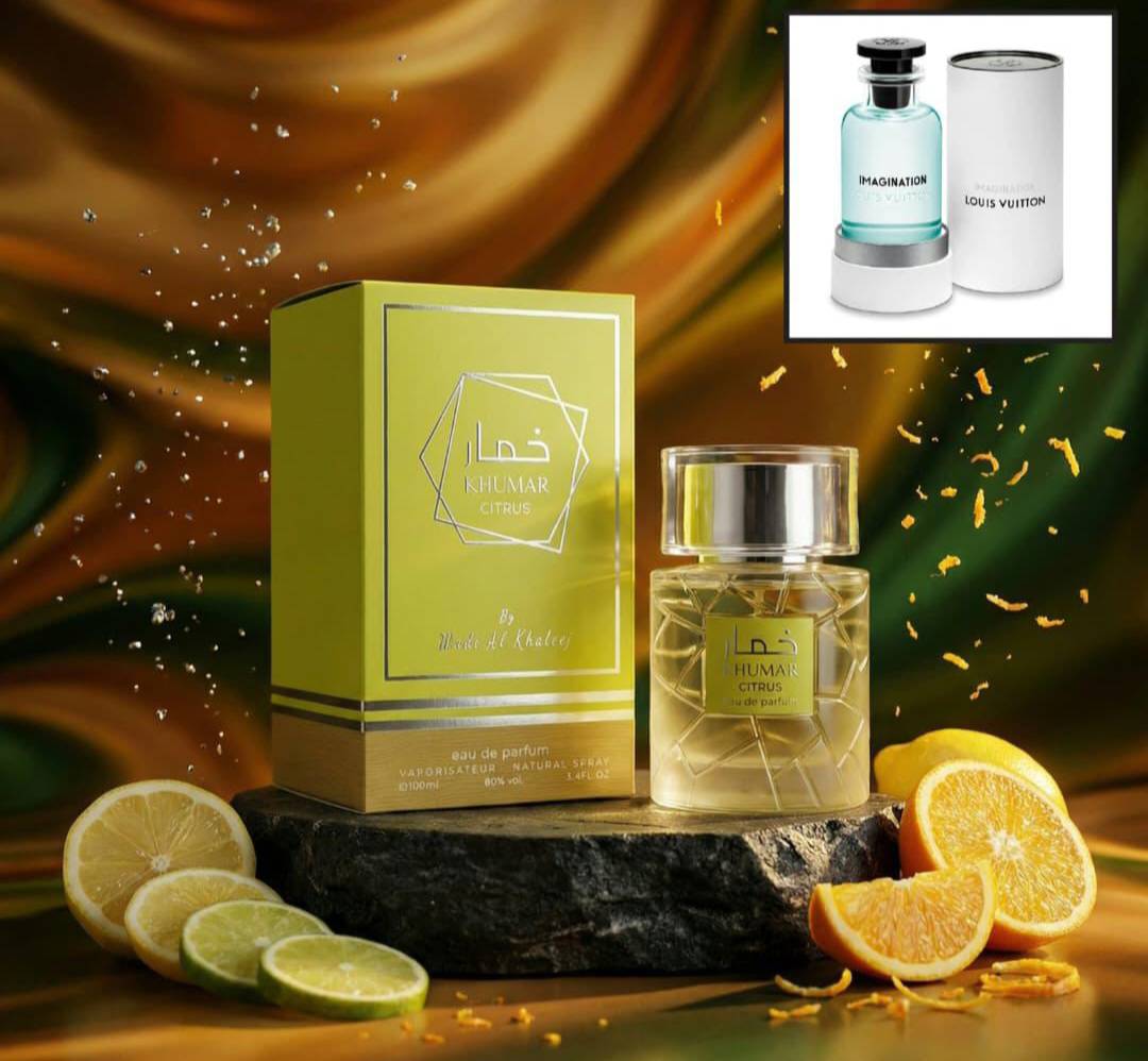 فروش عطر و ادکلن