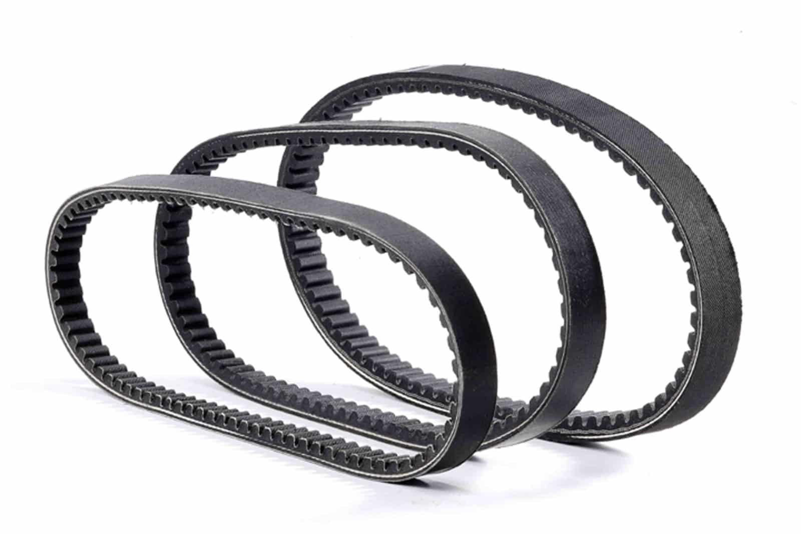 تسمه های صنعتی سید