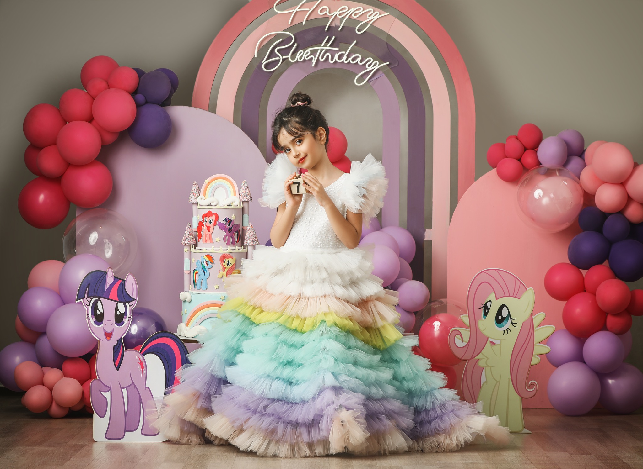 استودیو و آتلیه کارن یزد