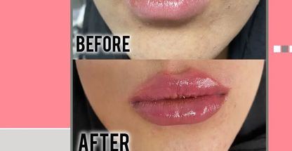 کلینیک زیبایی نیل