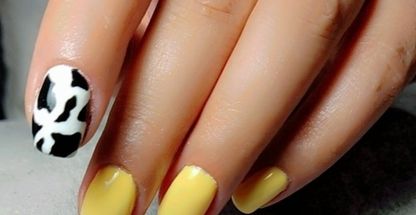 زهرا شعبانی