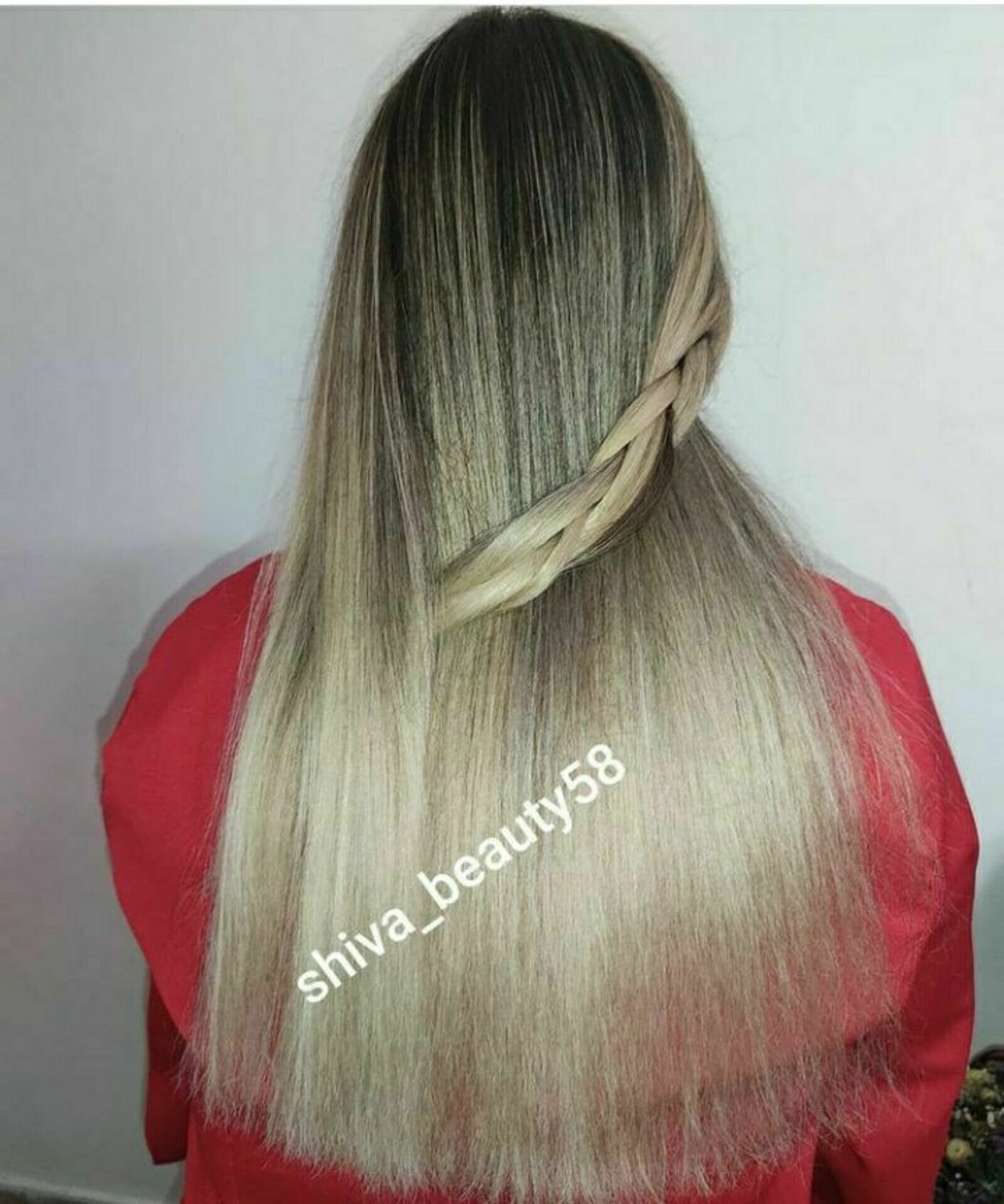 فاطمه ابراهیمی