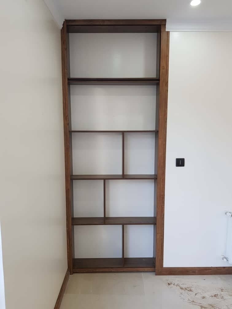 بهزاد امینیان