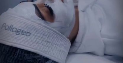 فیشال تخصصی پوست و میکروبلیدینگ عاطفه