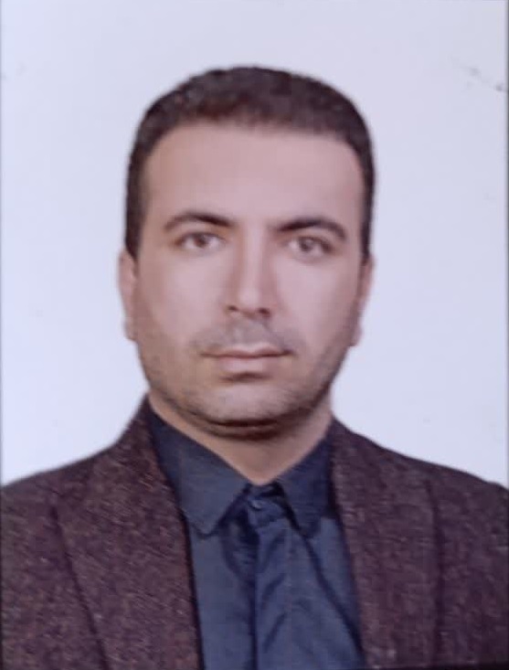 وکیل وحید امیری