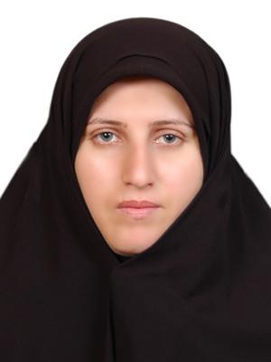 وکیل گل افشان دلیاری