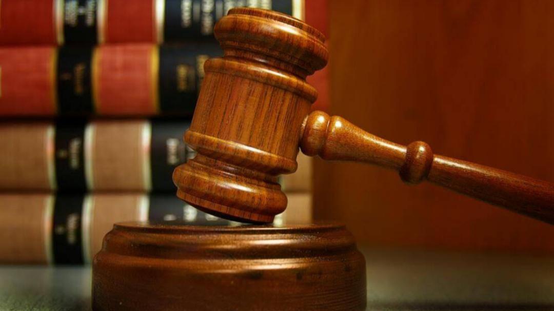 دفتر وکالت مریم آزاده نمین