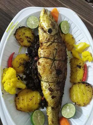 اقامتگاه بوم گردی و سفرخانه سنتی مهیبند