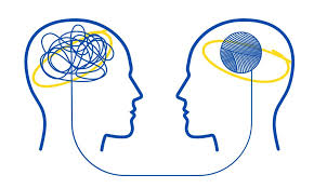 مشاورخانواده دکتر علی بابائی