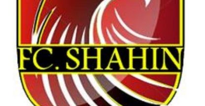 باشگاه فوتبال شاهین اردبیل