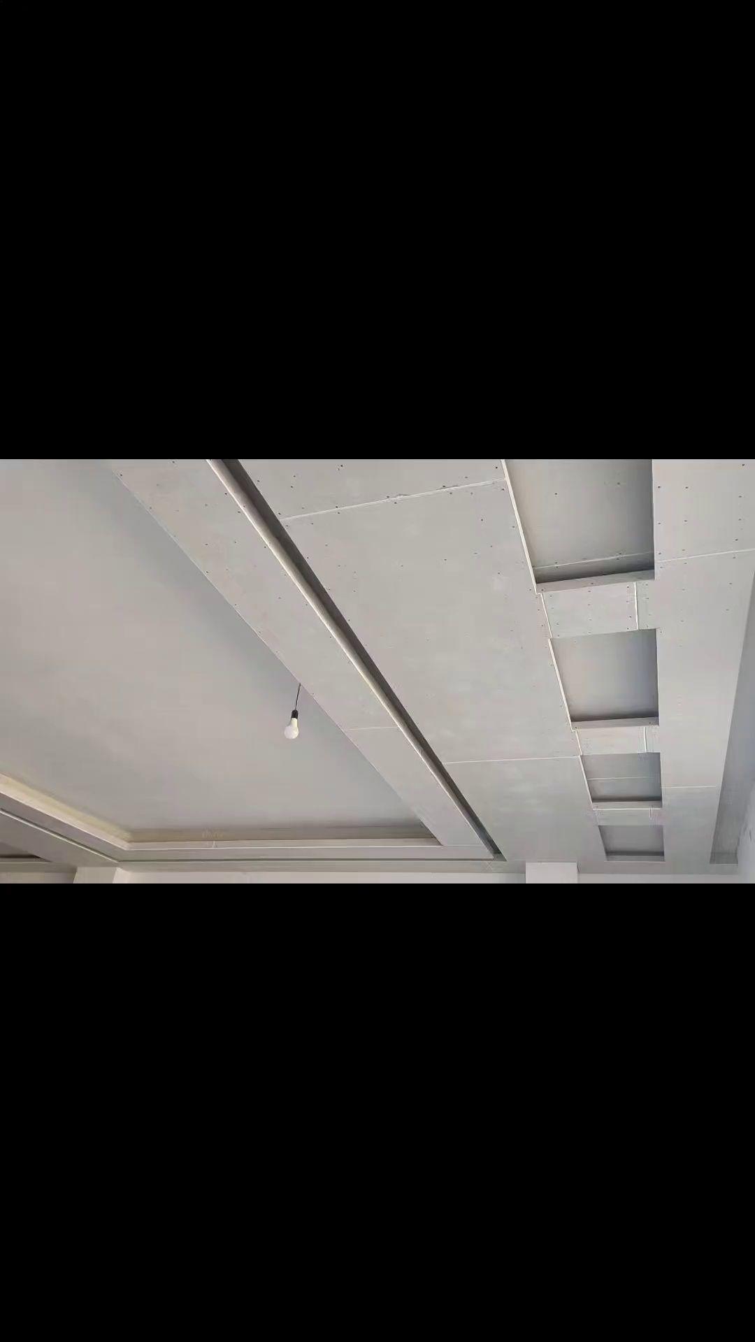 نمایندگی کناف ،پی وی سی