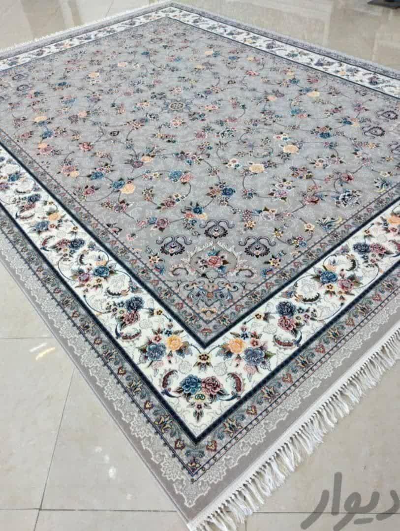 فرش و موکت اسماعیلی