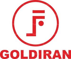 تعمیرگاه تلوزیون