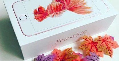 اپل استور سیبچه