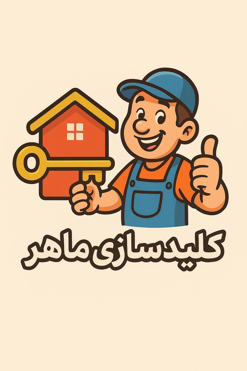 کلید سازی ماهر امیر خان