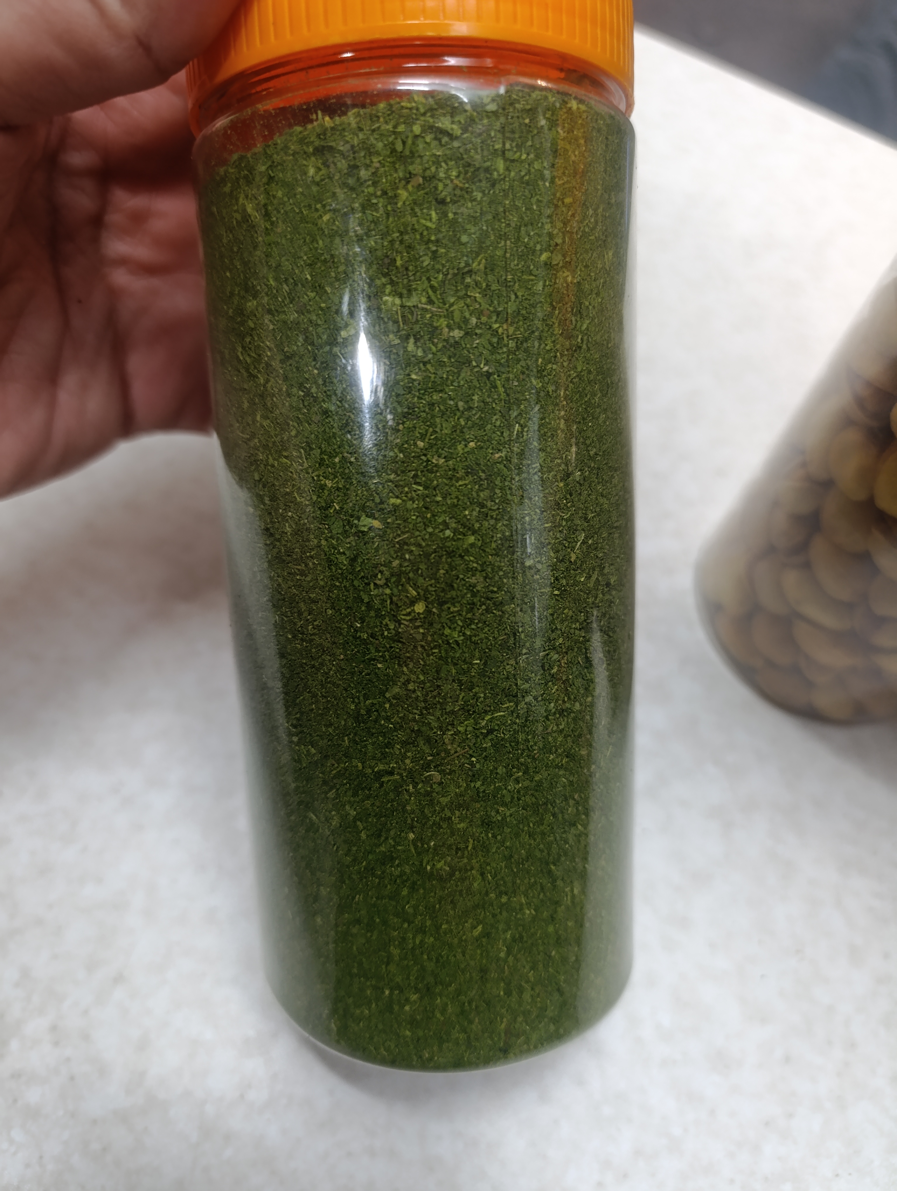 خشکبار رفیعی مارکت