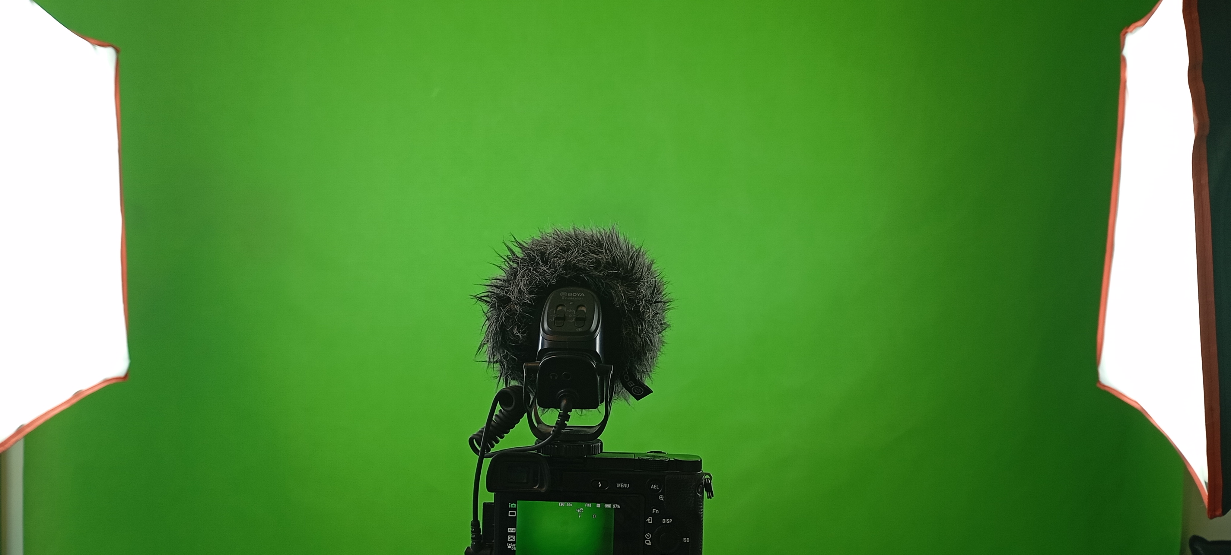 استودیو نووا