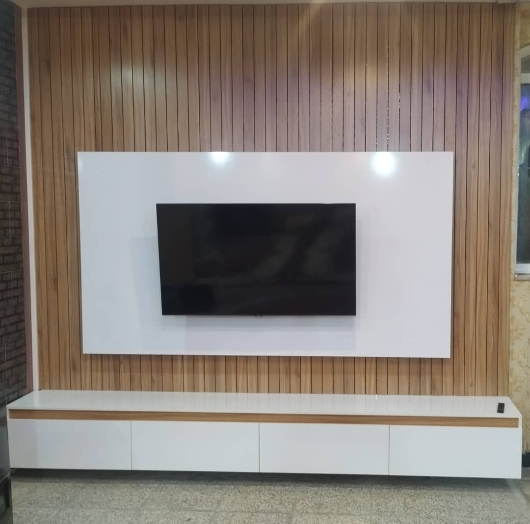 دکوراسیون داخلی قربانی