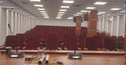 حمیدرضا دادور