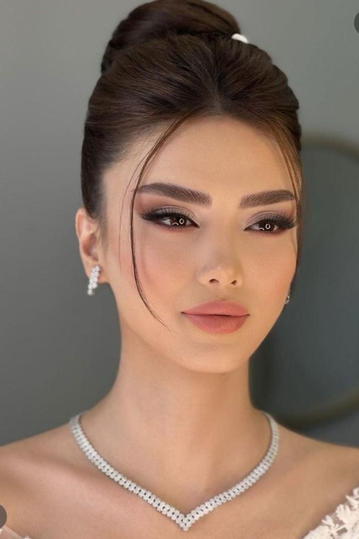 سالن زیبایی ژوان