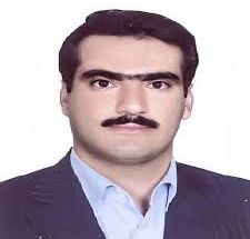 ابراهیم محمودلو