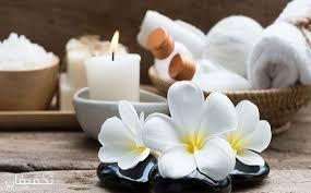 مرکز تخصصی ماساژ آرمینا