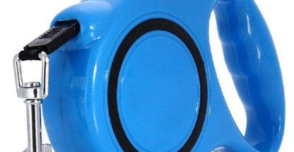 پت شاپ آنلاین میلاد حسین پور