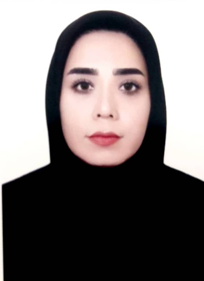 وکیل زینب صفری مقدم