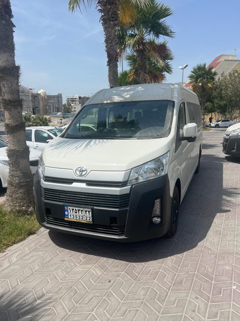 اتو گالری جردن